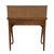 Thomasville Furniture Collector's Cherry Traditional Style 34" Secretary Desk 10131-655 For Sale - Image 14 of 16