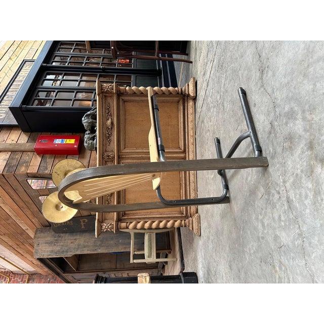 Chairs from Baumann, 1980s, Set of 24 For Sale - Image 9 of 15