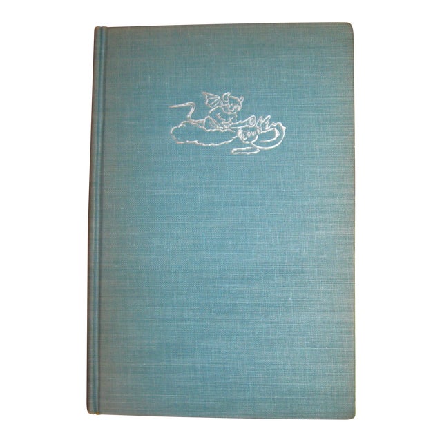 1950s The Little World of Don Camillo by Giovanni Guarreschi, Translated From the Italian by Una Vincenzo Troubridge For Sale