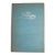 1950s The Little World of Don Camillo by Giovanni Guarreschi, Translated From the Italian by Una Vincenzo Troubridge For Sale