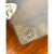 Metal Jan Barboglio Collectible St. Nicholas Santa Claus Box For Sale - Image 7 of 8