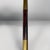 Italian Mid-Century Modern Coffee Table Drawing Tools by Piero Fornasetti, 1960s For Sale - Image 14 of 18