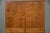 1960s Refinished Heywood Wakefield Contessa Armoire Dresser For Sale - Image 11 of 13