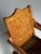 Antique Victorian High Chair For Sale - Image 15 of 18