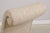 Pair of Design Master High Back Upholstered Slipper Chairs For Sale - Image 12 of 18