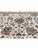 9x12 Handwoven Mughal Area Rug - 106810 For Sale - Image 12 of 12