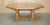 Very collectable, huge, circa 1950's Robert Mouseman Thompson English oak Octagonal Adzed dining table with sublime...