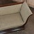 Early 19th Century French Charles X Mahogany Sofa ~ Canape For Sale - Image 17 of 18