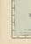 Black Antique Map of Buffalo, New York on Lake Erie by Ran McNally, 1899 For Sale - Image 8 of 12