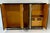 Italian Art Deco Wardrobe by Osvaldo Borsani, 1940s For Sale - Image 14 of 18