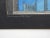 English Vintage John Hood Set Design for Shearman & Tailor Painting For Sale - Image 3 of 6