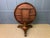 William IV Rosewood Table, 1835 For Sale - Image 14 of 16