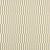 An endlessly versatile, chevron-like take on traditional stripes, rendered on sturdy Cotton. Use it in continuous lengths...
