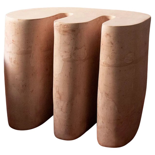 Organic Table by AOAO For Sale