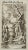 Johannes Meyer jun. (1655 Zurich - 1712 ibid.): Symbol of the chest, Apollo on the chariot, 17th century,...