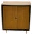 Mid-Century Storage Unit, 1950s For Sale