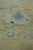 Early 21st Century Turkish Oushak Rug 9'11" x 13'11" #18610 For Sale - Image 5 of 8