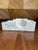 Vintage Mid-Century Plaster Sculpture For Sale - Image 9 of 11