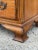 Late 20th Century Drexel Heritage Royal Country Master Chest / Dresser For Sale - Image 9 of 12
