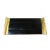 Japanese Japanese Lacquered Altar Table, 1938 For Sale - Image 3 of 12