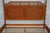 2020s Lexington King Size Faux Bamboo Canopy Bed For Sale - Image 5 of 18