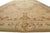 Rococo Vintage Chinese Aubusson Rug, 12'08 X 20'10 For Sale - Image 3 of 8