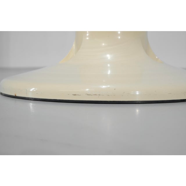 Planta Coat Rack Designed by Giancarlo Piretti for Anonima Castelli, Italy, 1970s For Sale - Image 15 of 18