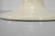 Planta Coat Rack Designed by Giancarlo Piretti for Anonima Castelli, Italy, 1970s For Sale - Image 15 of 18