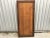 Oak Wardrobe Door, 19th Century For Sale - Image 6 of 18