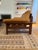 2020s Lawson-Fenning Ojai Sofa, Solid Walnut & Tan Leather Cushion For Sale - Image 5 of 7