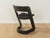 Lucy Chairs by Peter Ghyczy, Set of 4 For Sale - Image 11 of 13
