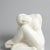 Jan Keustermans, Figurative Sculpture, Plaster For Sale - Image 15 of 18