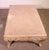 Polychrome Wooden Coffee Table, 1980s For Sale - Image 11 of 13