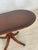 Vintage English Dining Table For Sale - Image 4 of 9