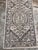 Safavieh 2ft 6in × 15ft 10in Safavieh Adirondack Runner Rug For Sale - Image 4 of 12