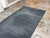 Gray 5ft X 8ft Room & Board Modo Ink Wool Rug For Sale - Image 8 of 12
