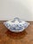 Ceramic Antique Victorian Tureen from Ridgways, 1880s For Sale - Image 7 of 9