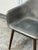 Wood Norm Architects for Audo Copenhagen Harbour Arm Chair For Sale - Image 7 of 12