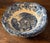 Blue Mill Stream Bowls by Johnson Brothers - 3pcs For Sale - Image 8 of 12