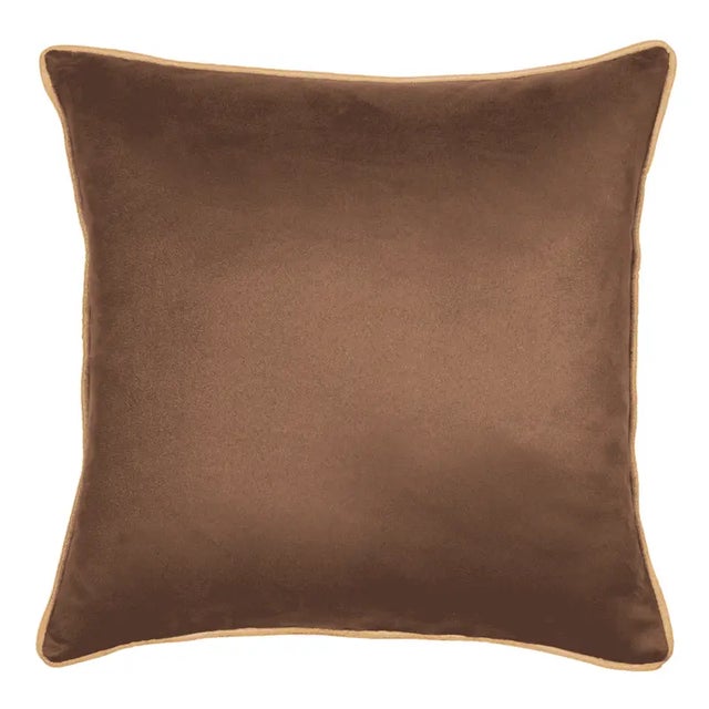 Every Greenwood & Grove cushion from Hines is thoughtfully designed to bring character and individuality to any space....