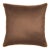 Every Greenwood & Grove cushion from Hines is thoughtfully designed to bring character and individuality to any space....