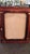 Wood Original Antique 19th Century Oil Painting Portrait of an Aristocratic Lady For Sale - Image 7 of 8