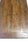 84" Long Antique Painting Table For Sale - Image 9 of 12