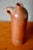 Antique Stoneware Bottle For Sale - Image 6 of 11