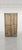 Vintage Parisian Beech Wardrobe, 1940s For Sale - Image 4 of 4