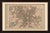 Victorian Bradford Street Plan Map – Edward Weller 1885, Wool Capital This highly detailed original lithographic city plan...