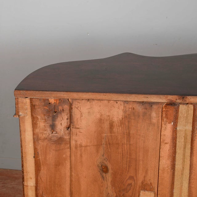 Sideboard with Mirrors to Be Repaired For Sale - Image 15 of 18