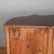 Sideboard with Mirrors to Be Repaired For Sale - Image 15 of 18