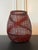 Japanese Bamboo Basket Ikebana by Abe Motoshi For Sale In Atlanta - Image 6 of 17