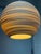 Graypants Moon 18 Pendant Light For Sale - Image 4 of 12